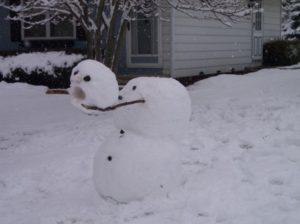 Snowman3